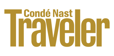 Condé Nast Traveler - Hotel June