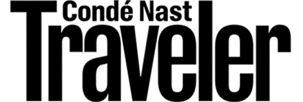 “The Aura of Relaxed Beach Living”